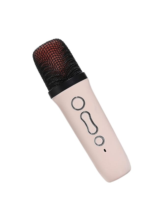 سبيكر MD672PS مكبر الصوت المحمول - Image 2