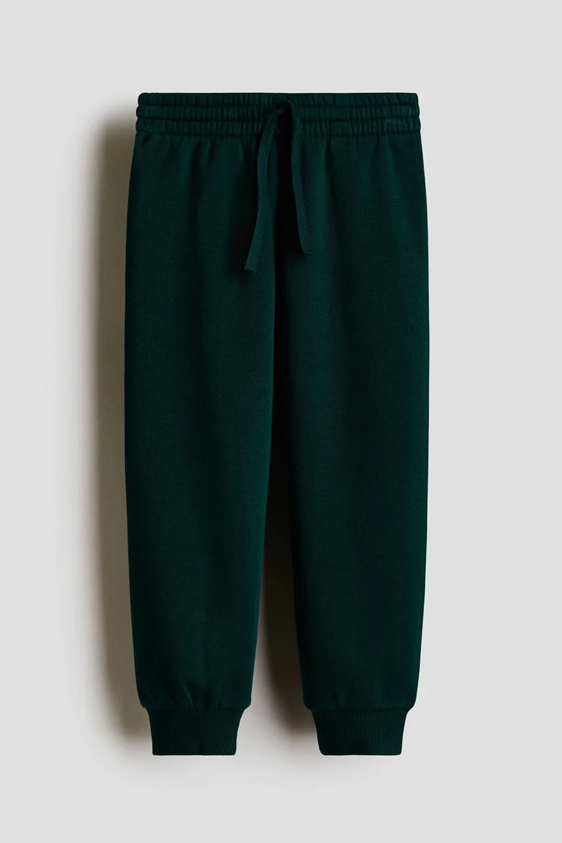 H&M Sweatshirt joggers