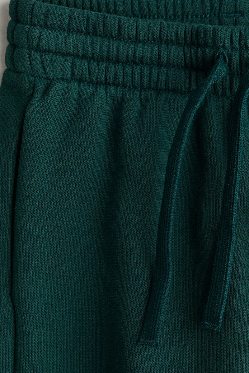 H&M Sweatshirt joggers