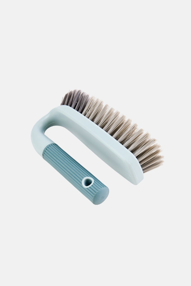 YOTO Floor Brush, Multicolor - Image 1