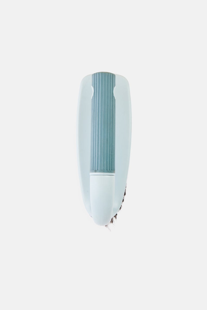 YOTO Floor Brush, Multicolor - Image 2