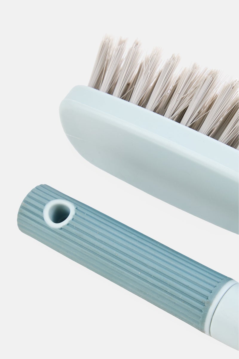 YOTO Floor Brush, Multicolor - Image 3