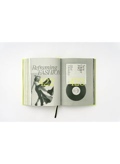 Serif in Use: A Collection of Serif Typefaces  - Image 5