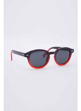 Tudors Unisex Sunglasses  - Image 2
