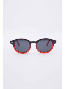 Tudors Unisex Sunglasses  - Image 1