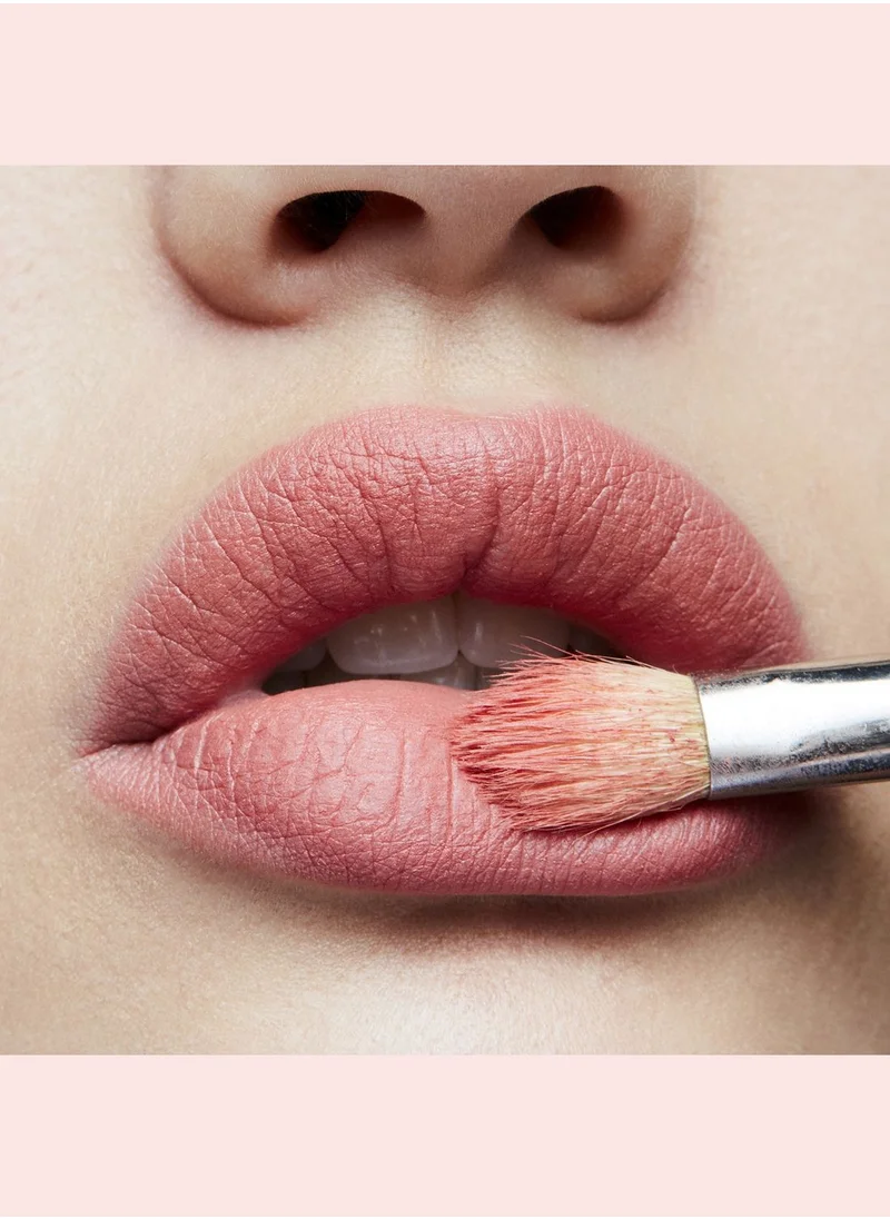 MAC Cosmetics Mini M·A·C Matte Lipstick - Runway Hit