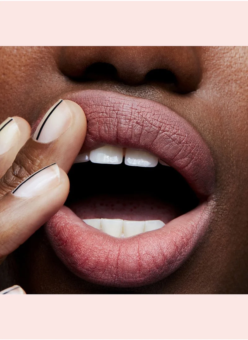MAC Cosmetics Mini M·A·C Matte Lipstick - Runway Hit