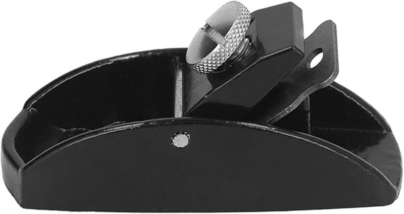 ميني بانر خشب ذو تصميم كلاسيكي، عمق قطع قابل للتعديل، أداة يدوية مصنوعة من الفولاذ الكربوني - Image 4