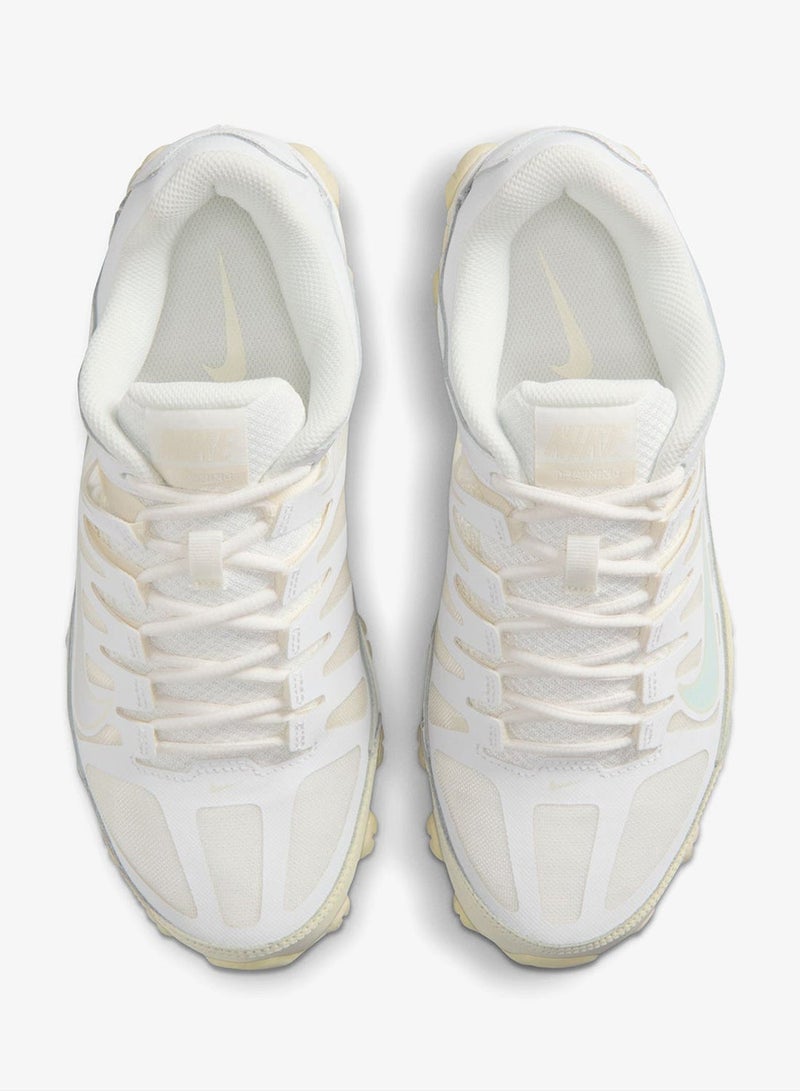 Nike W NIKE REAX 8 TR MESH - Image 5