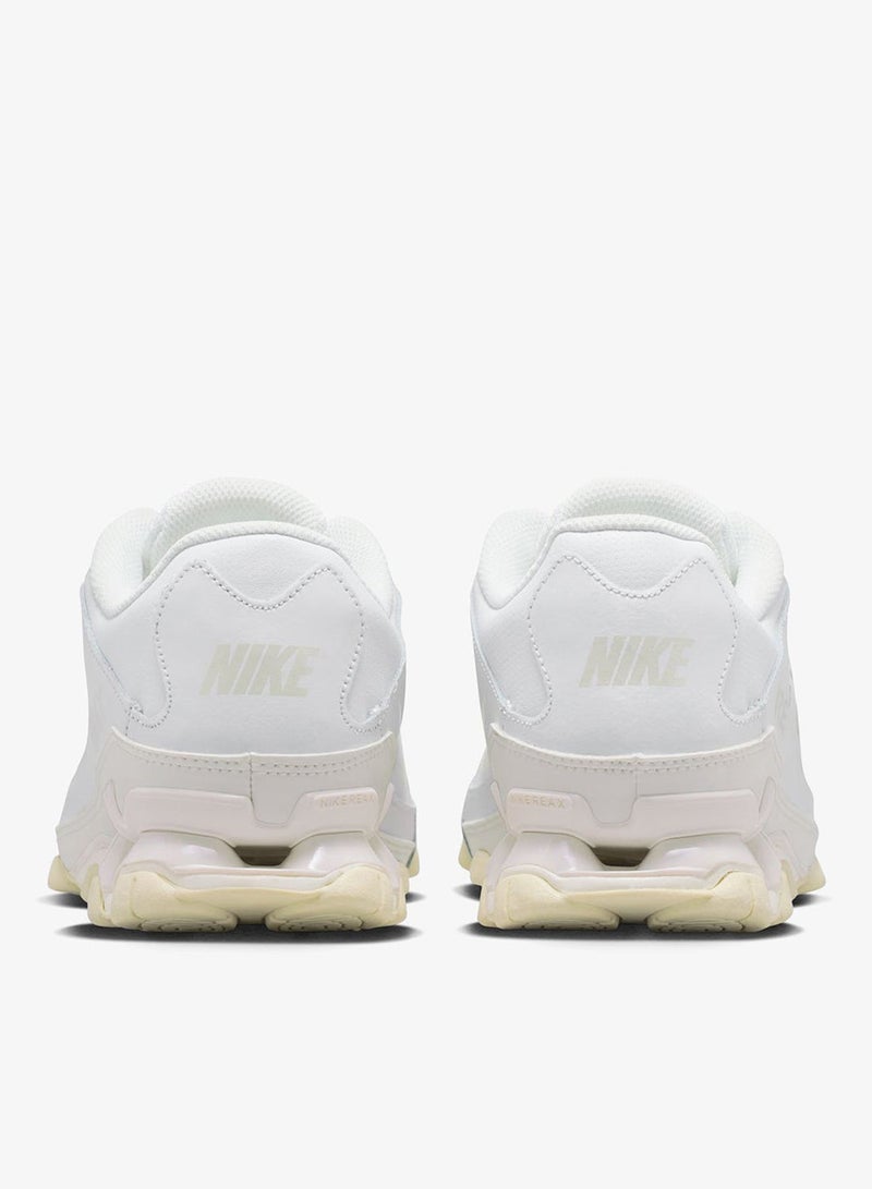 Nike W NIKE REAX 8 TR MESH - Image 4