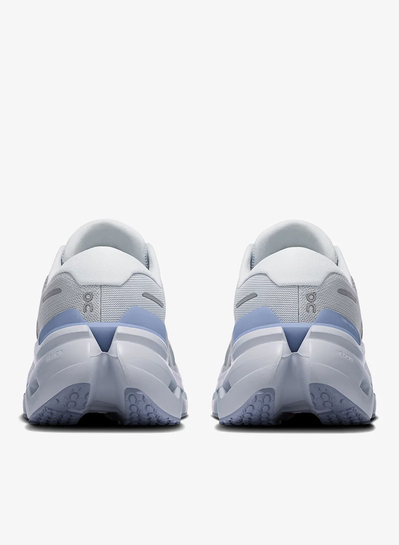 On Running Heather | Marsh Cloudrunner 3 for Women | Best Price UAE