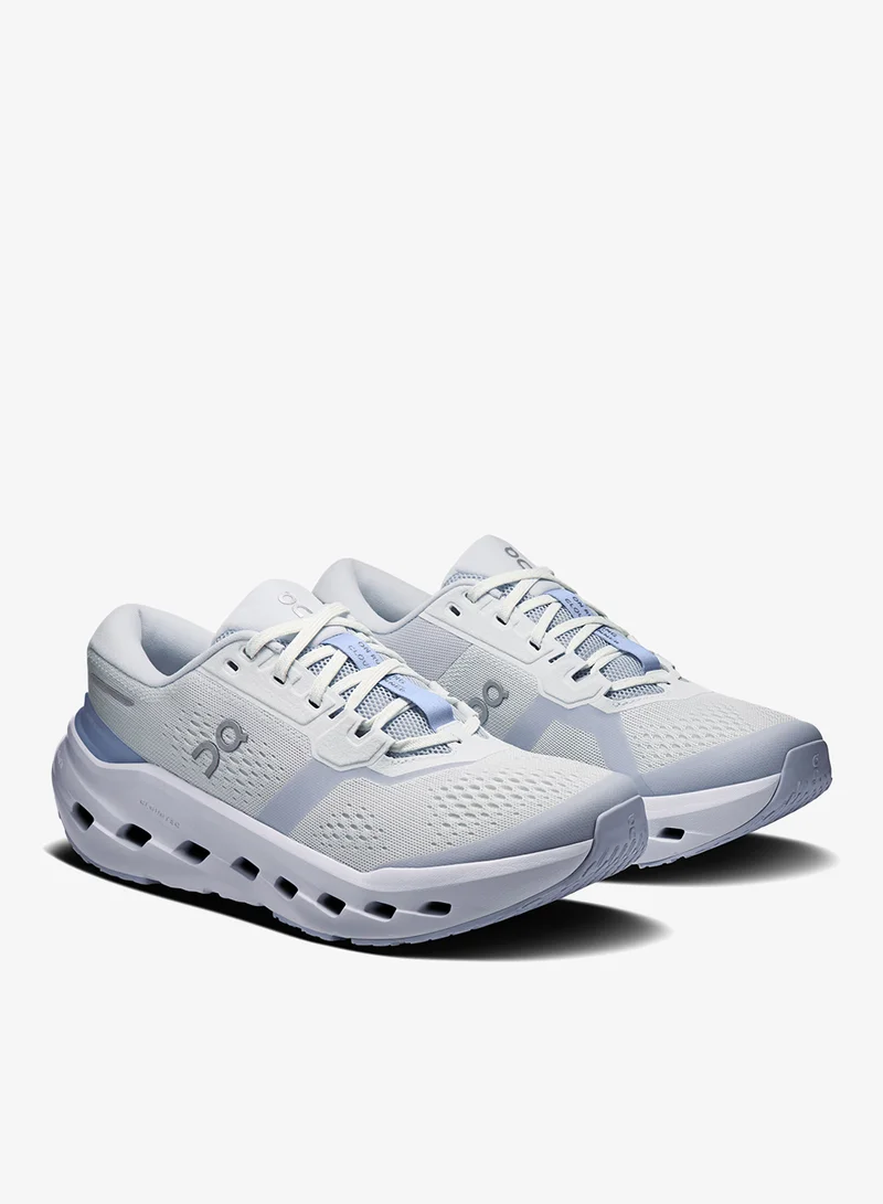 On Running Heather | Marsh Cloudrunner 3 for Women | Best Price UAE