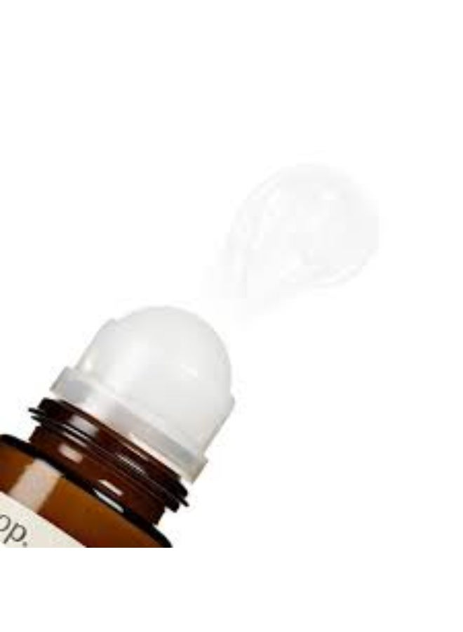 Aesop Herbal Deodorant Roll-On  50ML Herbal Deodorant Roll-On  50ML - Image 4