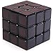 Rubik's Rubiks Cube Phantom 3x3 Cube Advanced ColorChanging ProblemSolving Brain Teaser Classic ColorMatching Puzzle Fidget Toy Sensory Puzzle for Adults Teens Kids Ages 8 Up - Image 2
