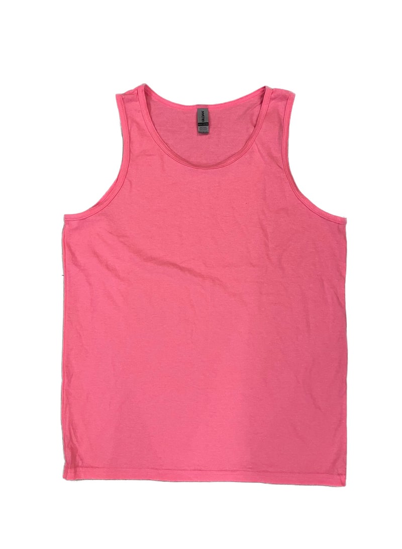 Gildan A Unique Undershirt Activewear - Image 1