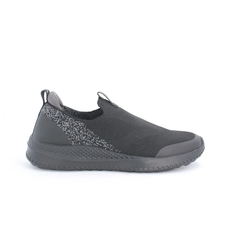 milano KEV sports_shoes
