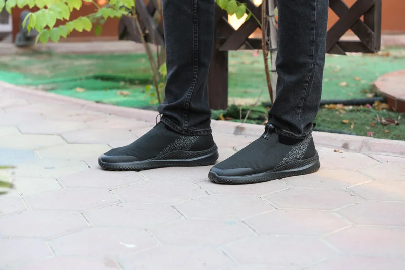milano KEV sports_shoes