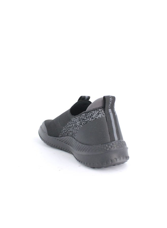 milano KEV sports_shoes - Image 3