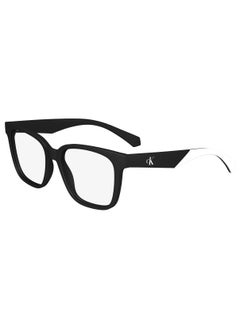 Calvin Klein Jeans CKJ24306 001 48 Kid's Eyeglasses Frame - pzsku/Z9CBBEF15049953236282Z/45/_/1726548049/b3e0cfd3-1e0f-4e3c-afcf-070eaa9586fe