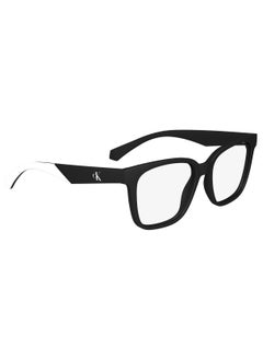 Calvin Klein Jeans CKJ24306 001 48 Kid's Eyeglasses Frame - pzsku/Z9CBBEF15049953236282Z/45/_/1726548070/7d9b5f42-719e-4f7b-8eb3-98091612e672