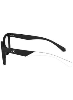 Calvin Klein Jeans CKJ24306 001 48 Kid's Eyeglasses Frame - pzsku/Z9CBBEF15049953236282Z/45/_/1726548080/5732545b-9fe4-41eb-83fe-c994e3c8fd48