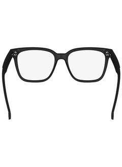 Calvin Klein Jeans CKJ24306 001 48 Kid's Eyeglasses Frame - pzsku/Z9CBBEF15049953236282Z/45/_/1726548090/f4fd2189-0821-4fc7-9560-b4958f38a56f