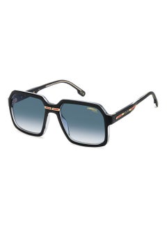SQUARE CARRERA Sunglasses