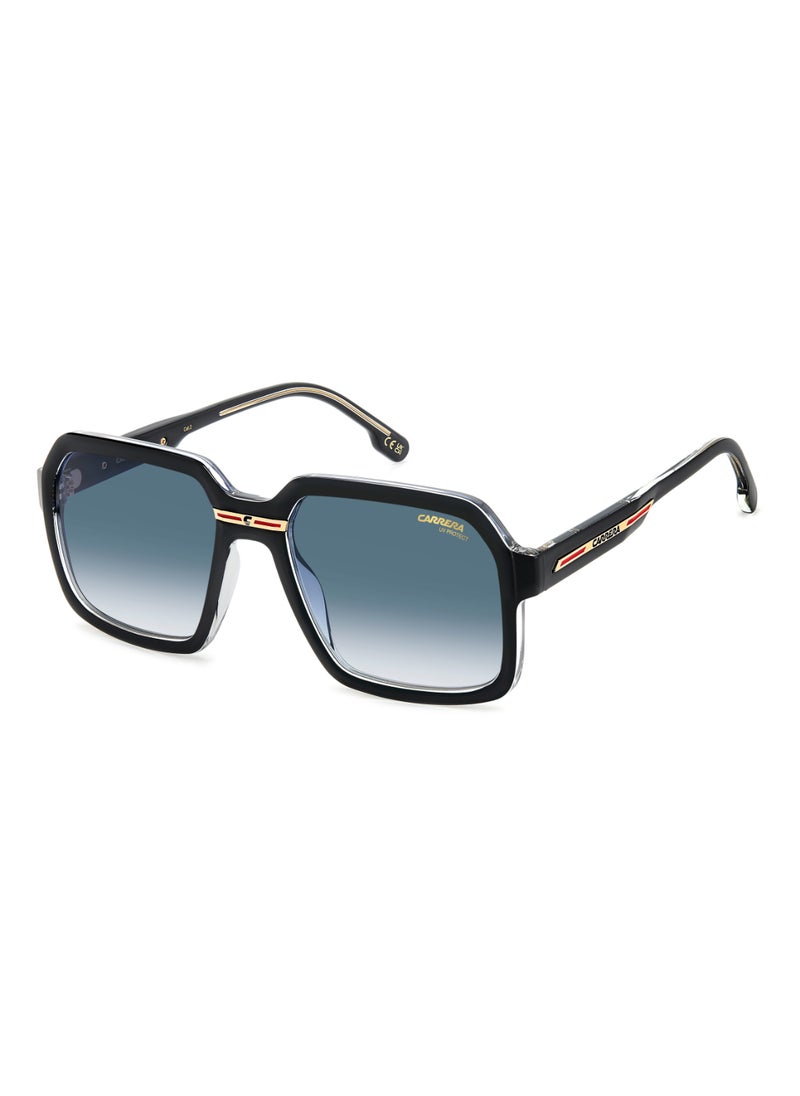 Carrera SQUARE CARRERA Sunglasses  - Image 1