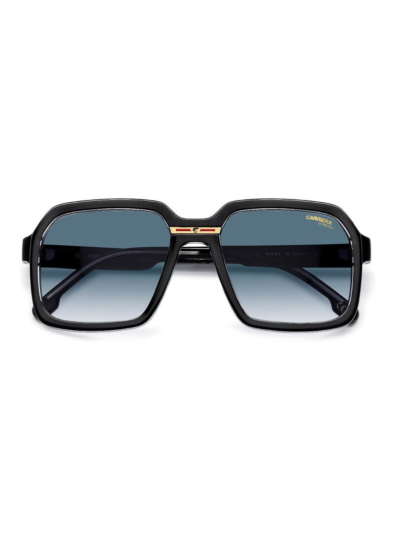 Carrera SQUARE CARRERA Sunglasses  - Image 4
