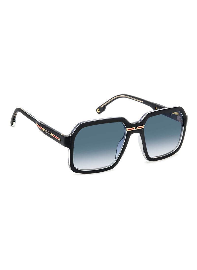 Carrera SQUARE CARRERA Sunglasses  - Image 2