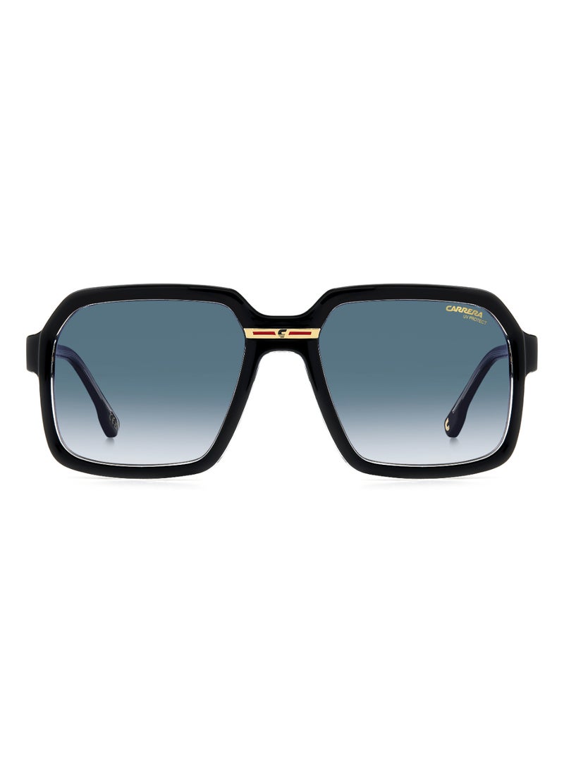 Carrera SQUARE CARRERA Sunglasses  - Image 3