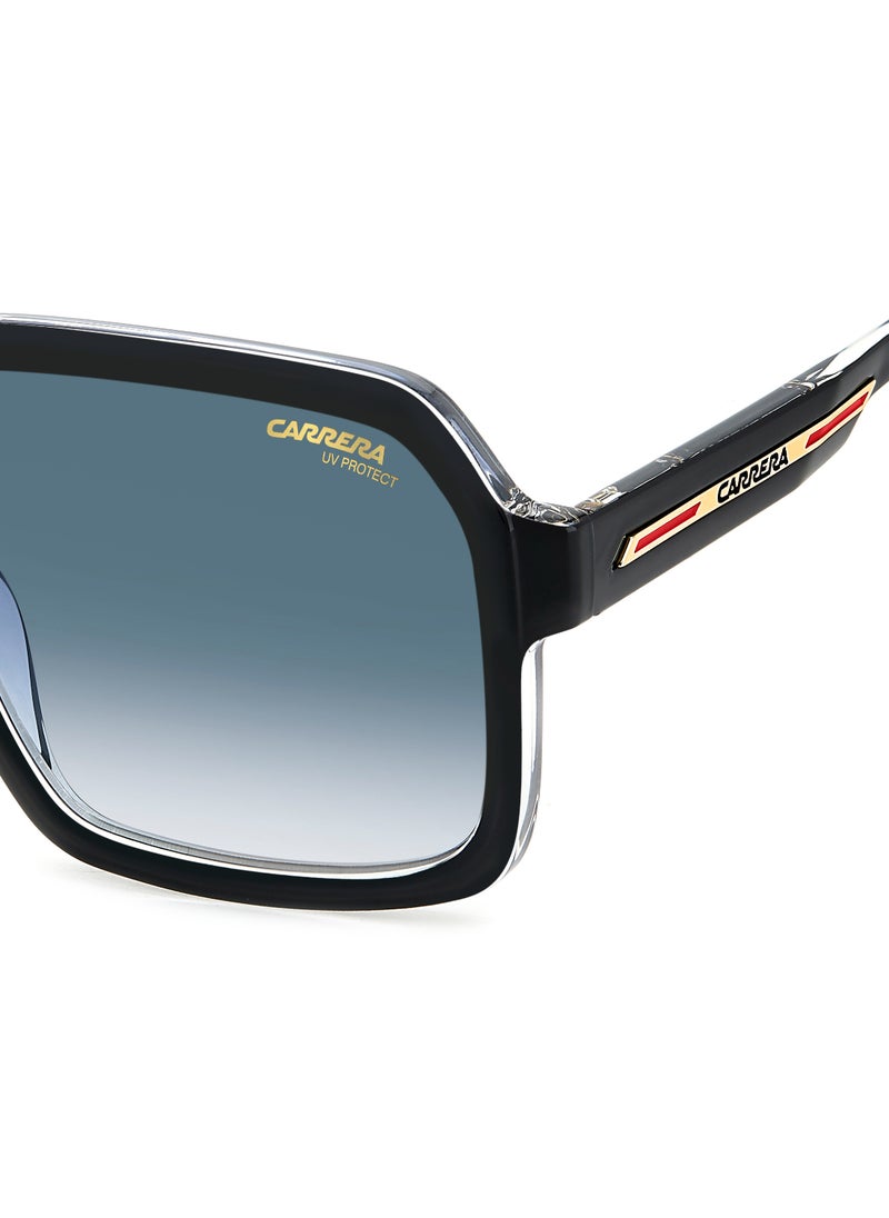Carrera - SQUARE CARRERA Sunglasses - Image 1