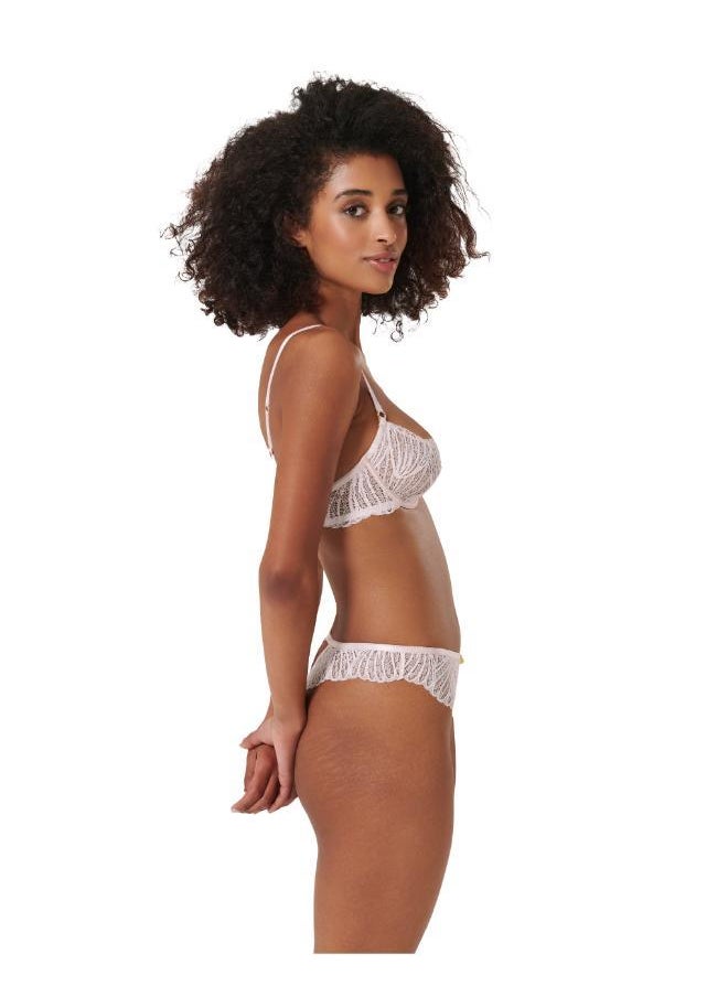 BLUEBELLA - Peyton Thong - Image 1