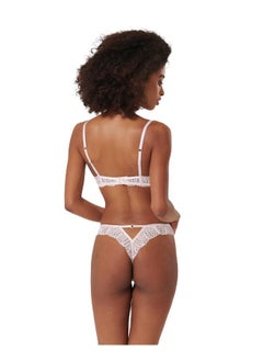 BLUEBELLA Peyton Thong  - Image 3