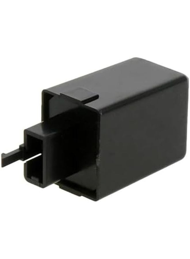 CFMoto ATV UTV SSV Flasher Accessories Part Number 4020 150340 for CF600AU ZF UF CForce 600 CF625 X6 - Image 1