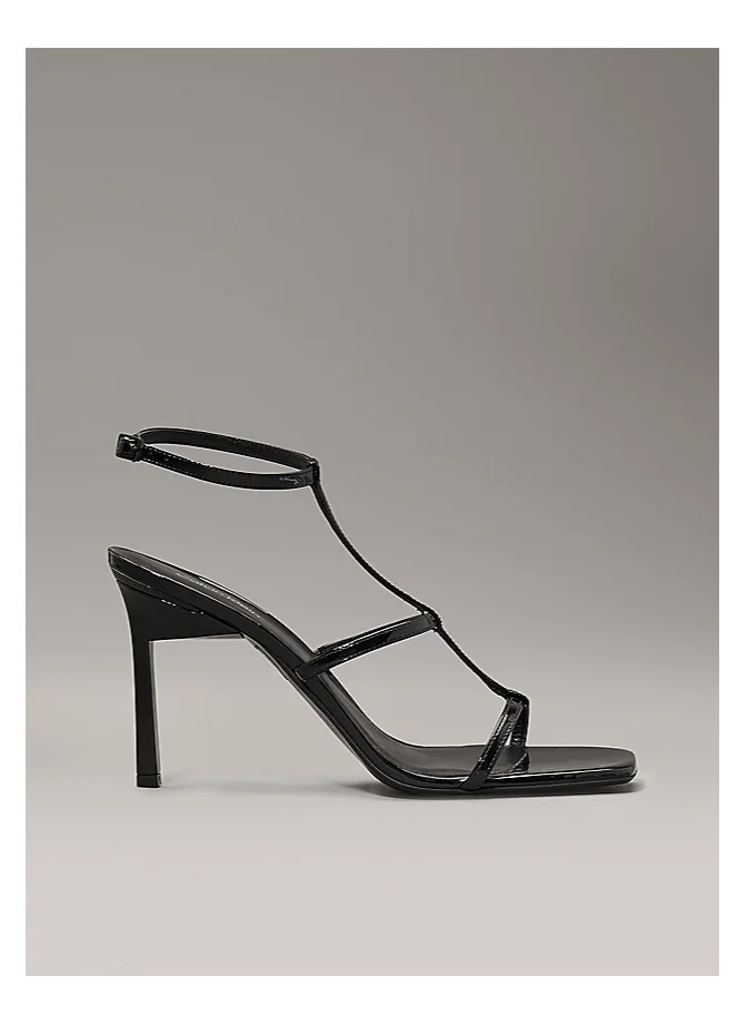 CALVIN KLEIN Gladi Sandals