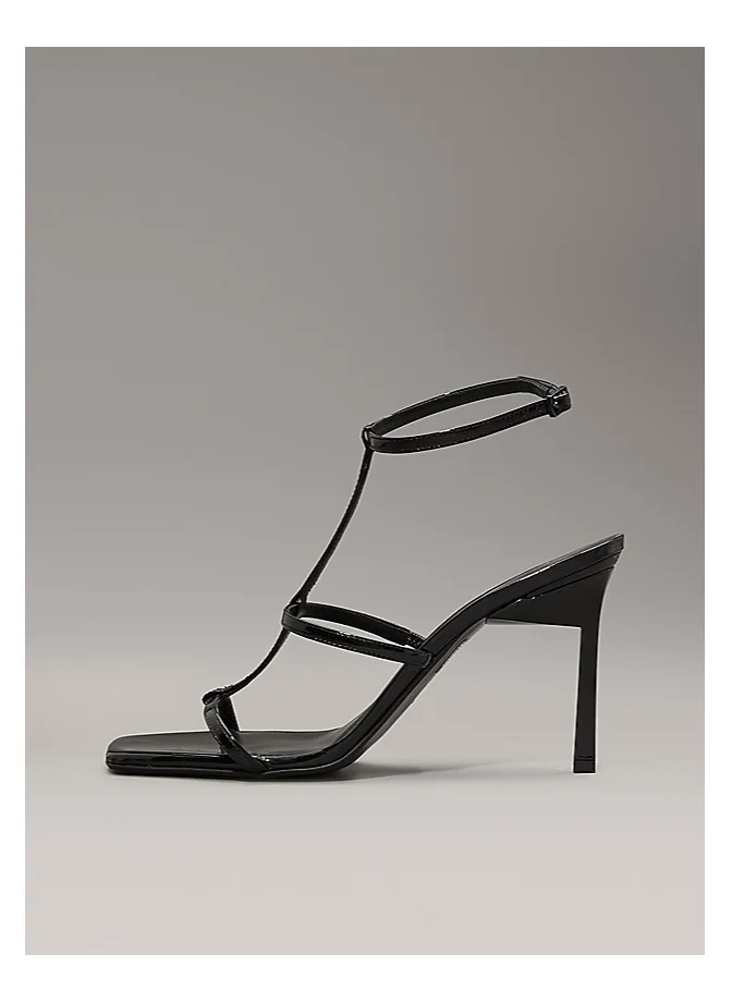 CALVIN KLEIN Gladi Sandals