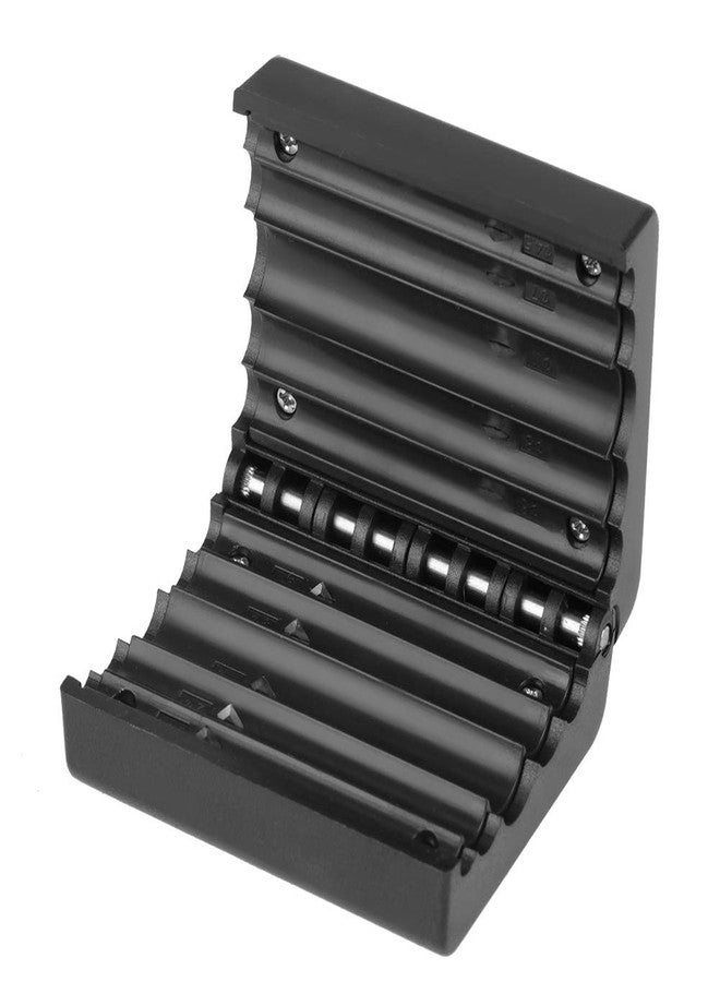 Walfront Cable Tube Slitter Fiber Optic Mid Span Cable Cutting Tool Jacket Tube Slitter Loose Tube Buffer Tube Stripper 6.5 x 5.5cm / 2.5 x 2.2inch Slitter Diameter 4.5/6 / 7/8 / 11mm - Image 1