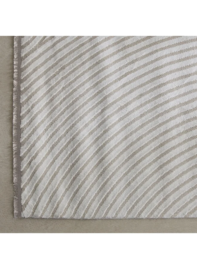 Home Box Vigo Elif Polyester Rug - 120X170 Cm