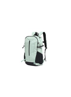 TOREAD TEBBBN80709 Universal Hiking Backpack Aoki Green  - Image 1