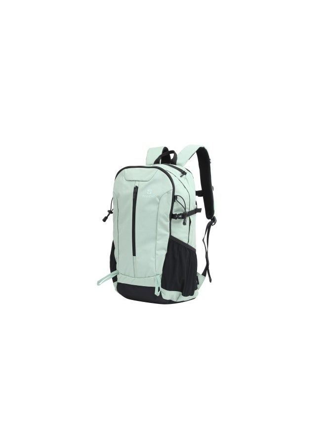 TOREAD TEBBBN80709 Universal Hiking Backpack Aoki Green  - Image 1