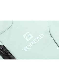 TOREAD TEBBBN80709 Universal Hiking Backpack Aoki Green  - Image 5