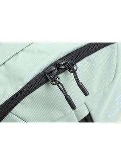 TOREAD TEBBBN80709 Universal Hiking Backpack Aoki Green  - Image 3