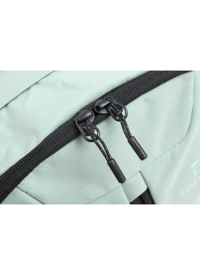 TOREAD TEBBBN80709 Universal Hiking Backpack Aoki Green  - Image 3