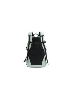 TOREAD TEBBBN80709 Universal Hiking Backpack Aoki Green  - Image 4