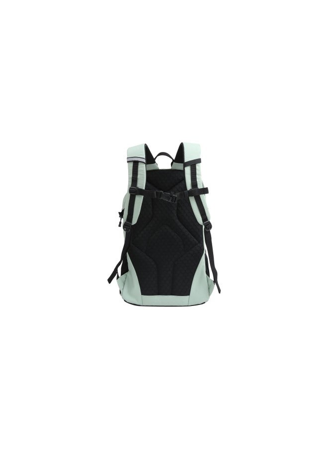 TOREAD TEBBBN80709 Universal Hiking Backpack Aoki Green  - Image 4