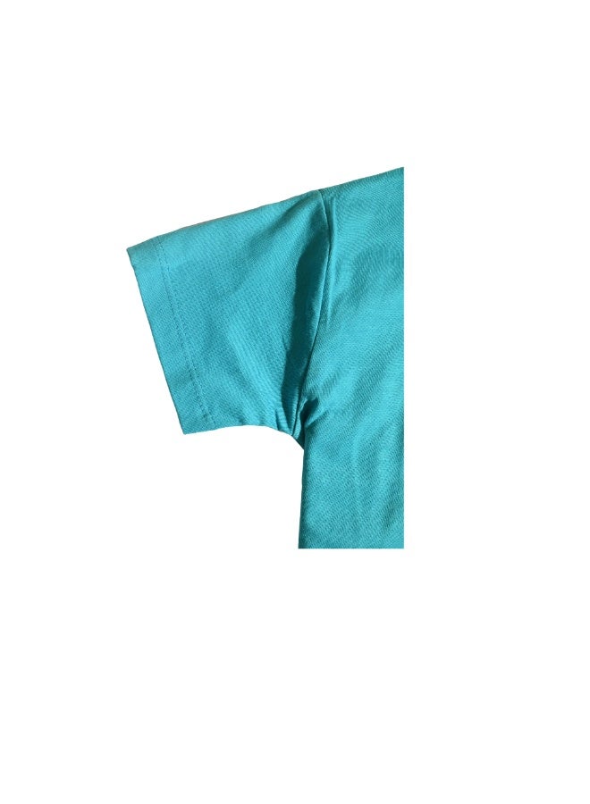 JURASSIC PARK BOYS SHORT SLEEVE T-SHIRT - Image 3