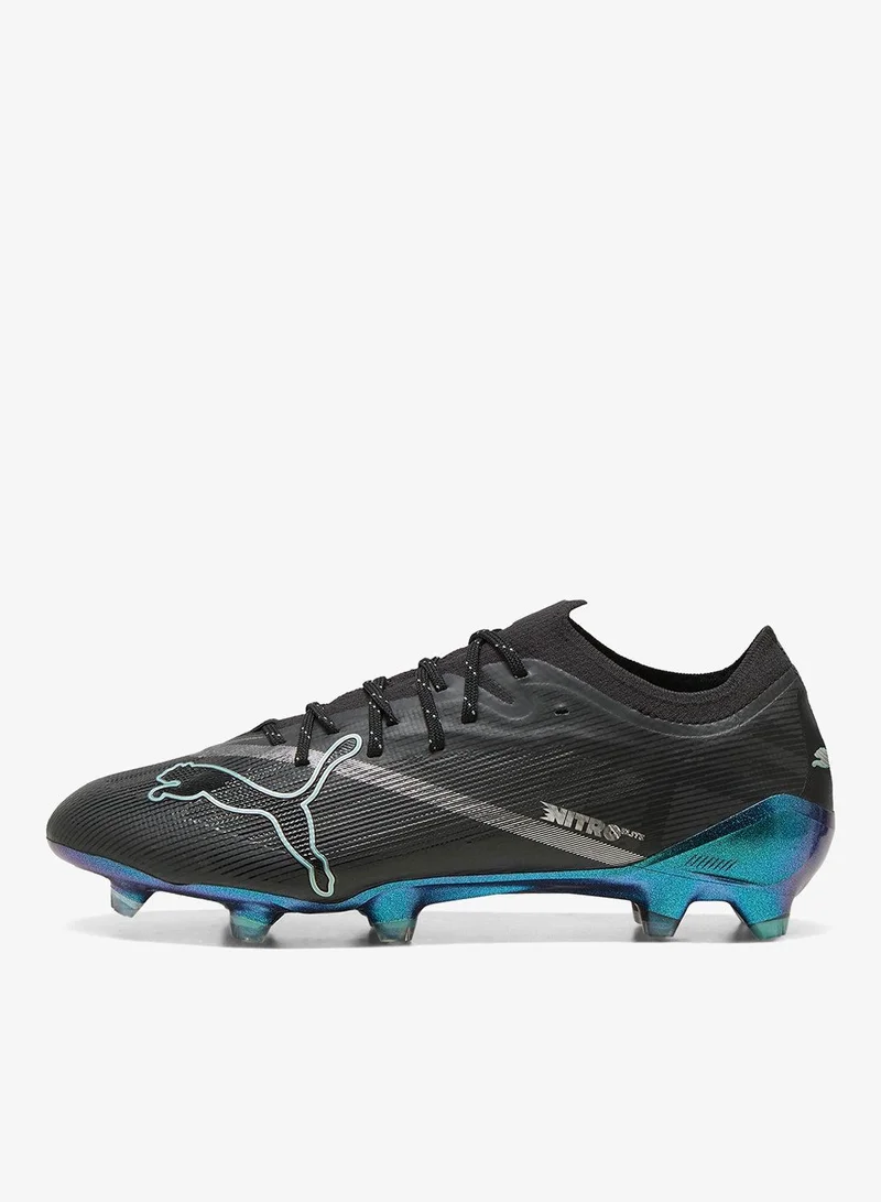 Puma Ultra Nitro 7 Ultimate Fg