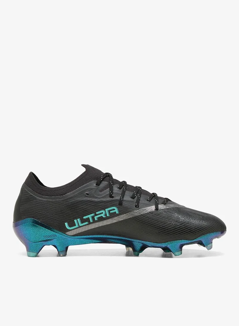 Puma Ultra Nitro 7 Ultimate Fg