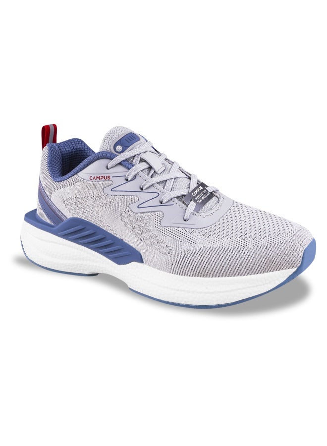 CAMPUS Mens GALLAP Running Shoes - Image 2